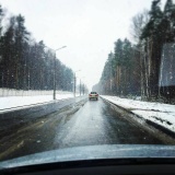 1 апреля 2017 г. - 2.jpg